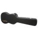 Epiphone 940-EMBCS Embassy PRO Bass Hardcase