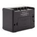 Blackstar Fly3 Bass Mini Amplifier