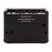 Blackstar Fly3 Bass Mini Amplifier