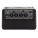 Blackstar Fly3 Bass Mini Amplifier