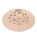 Paiste 16