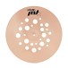 Paiste 16