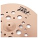 Paiste 16