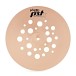Paiste 12