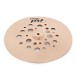 Paiste 12