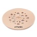 Paiste 12