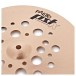 Paiste 12