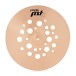 Paiste 18