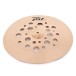 Paiste 18