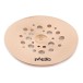 Paiste 18