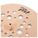 Paiste 18