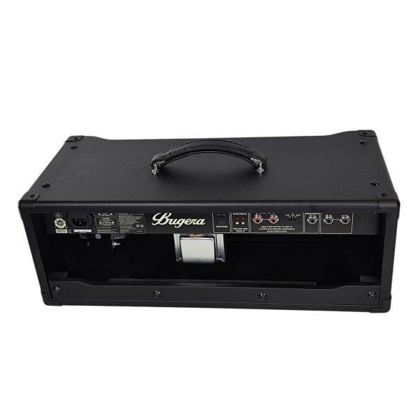 V55HD INFINIUM-SECONDHAND-CDO6478