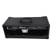 V55HD INFINIUM-SECONDHAND-CDO6478