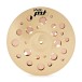 Paiste 12