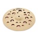 Paiste 12