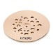 Paiste 12