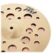 Paiste 12