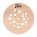 Paiste 12