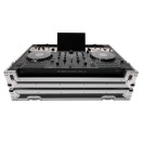 Denon DJ Prime 4 G2 und Magma Hardcase-Bundle