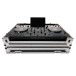 Denon DJ Prime 4 G2 and Magma Hardcase Bundle - Full Package
