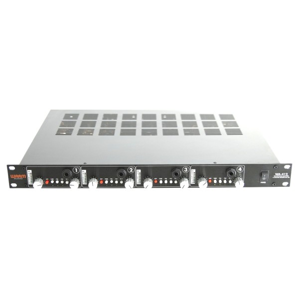 CDN5504