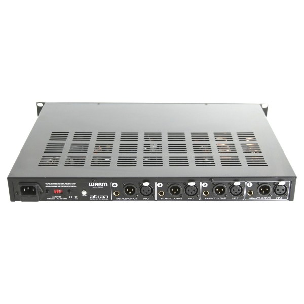 CDN5504