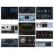 Yum Audio Complete Bundle