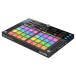 Pioneer DDJ-XP2 - Angled