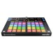 DDJ-XP2 Performance Controller - Front