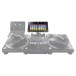 DDJ-XP2 DJ Controller - Setup 2 (Other Equipment Not Included)