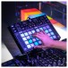 DDJ-XP2 - Lifestyle