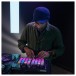 Pioneer XP2 Performance Controller - Lifestyle 2