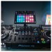 Pioneer DDJ-XP2 Controller - Lifestyle 3
