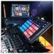 DDJ-XP2 Performance Controller - Lifestyle 4
