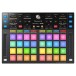 Pioneer DDJ-XP2 DJ Performance Controller - Top