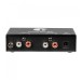 Pro-Ject Phono Box MM main