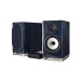 Triangle Capella Wi-Fi and Bluetooth Speaker System, Astral Blue - one grille ah ah ah 