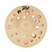 Paiste 16