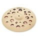 Paiste 16