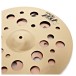 Paiste 16