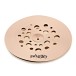 Paiste 16