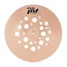 Paiste 16