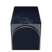 Triangle Capella Wi-Fi and Bluetooth Speaker System, Astral Blue top