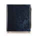 Triangle Capella Wi-Fi and Bluetooth Speaker System, Astral Blue side