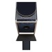 Triangle Capella Wi-Fi and Bluetooth Speaker System, Astral Blue under 
