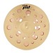 Paiste 18