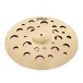 Paiste 18