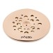 Paiste 18