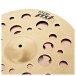 Paiste 18