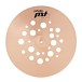 Paiste 18